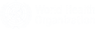 World Health Organization